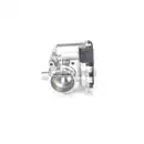 BOSCH 0 280 750 085 Drosselklappenstutzen