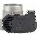 Bypassklappe Kompressor Bosch 0 280 750 131 für Volvo