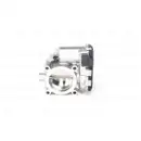 BOSCH 0 280 750 175 Drosselklappenstutzen