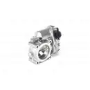 BOSCH 0 280 750 175 Drosselklappenstutzen
