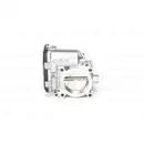 BOSCH 0 280 750 175 Drosselklappenstutzen