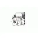 BOSCH 0 280 750 175 Drosselklappenstutzen