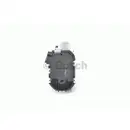 BOSCH 0 280 750 175 Drosselklappenstutzen