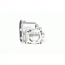 BOSCH 0 280 750 175 Drosselklappenstutzen