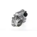 Bypassklappe Kompressor Bosch 0 280 750 467 für Mercedes Benz für Mercedes Benz