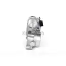 Bypassklappe Kompressor Bosch 0 280 750 467 für Mercedes Benz für Mercedes Benz