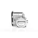 Bypassklappe Kompressor Bosch 0 280 750 467 für Mercedes Benz für Mercedes Benz