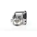 Bypassklappe Kompressor Bosch 0 280 750 467 für Mercedes Benz für Mercedes Benz