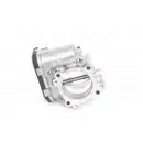 BOSCH 0 281 002 894 Drosselklappenstutzen