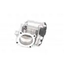 BOSCH 0 281 002 894 Drosselklappenstutzen