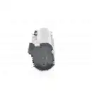BOSCH 0 281 002 894 Drosselklappenstutzen