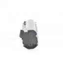 BOSCH 0 281 002 894 Drosselklappenstutzen