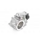 BOSCH 0 281 002 894 Drosselklappenstutzen