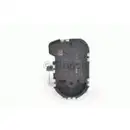 BOSCH 0 281 002 681 Drosselklappenstutzen