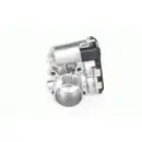BOSCH 0 281 002 681 Drosselklappenstutzen