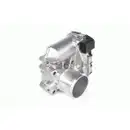 BOSCH 0 281 002 681 Drosselklappenstutzen