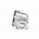 BOSCH 0 281 002 681 Drosselklappenstutzen