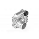 BOSCH 0 281 002 681 Drosselklappenstutzen
