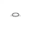 Gummiring Bosch 3 430 210 603 für VW