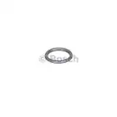 Gummiring Bosch 3 430 210 603 für VW