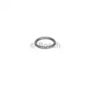 Gummiring Bosch 3 430 210 603 für VW