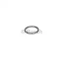 Gummiring Bosch 3 430 210 603 für VW