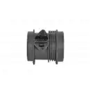 BOSCH 0 280 217 515 Luftmassenmesser