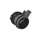BOSCH 0 280 217 515 Luftmassenmesser