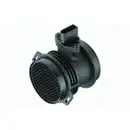 BOSCH 0 280 217 515 Luftmassenmesser