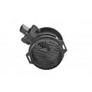 BOSCH 0 280 217 515 Luftmassenmesser