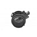 BOSCH 0 280 217 515 Luftmassenmesser