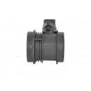 BOSCH 0 280 217 515 Luftmassenmesser