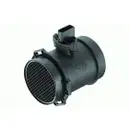 BOSCH 0 280 218 077 Luftmassenmesser