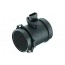 BOSCH 0 280 218 077 Luftmassenmesser