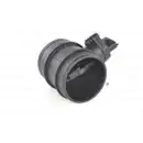 BOSCH 0 280 218 211 Luftmassenmesser