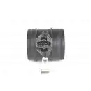 BOSCH 0 280 218 211 Luftmassenmesser