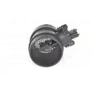 BOSCH 0 280 218 211 Luftmassenmesser