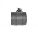 BOSCH 0 280 218 211 Luftmassenmesser