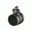 BOSCH 0 280 218 211 Luftmassenmesser