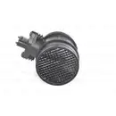 BOSCH 0 280 218 211 Luftmassenmesser
