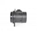 BOSCH 0 280 218 205 Luftmassenmesser
