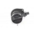 BOSCH 0 280 218 205 Luftmassenmesser
