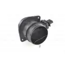 BOSCH 0 280 218 205 Luftmassenmesser
