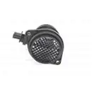 BOSCH 0 280 218 205 Luftmassenmesser
