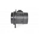 BOSCH 0 280 218 205 Luftmassenmesser