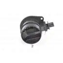 BOSCH 0 280 218 205 Luftmassenmesser