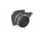 BOSCH 0 280 218 205 Luftmassenmesser