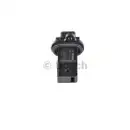 BOSCH 0 280 218 270 Luftmassenmesser