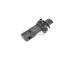 BOSCH 0 280 218 270 Luftmassenmesser