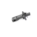 BOSCH 0 280 218 270 Luftmassenmesser